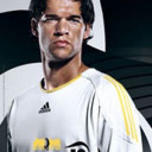 Ballack