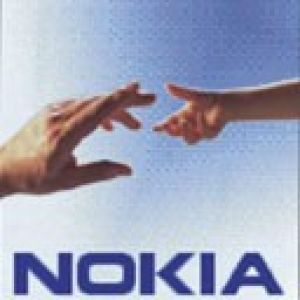 Nokia