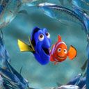 Nemo