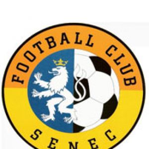 FC Senec