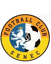 FC Senec