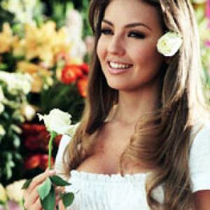 Thalia