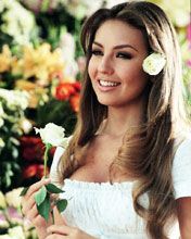Thalia