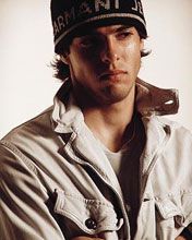 KakĂˇ