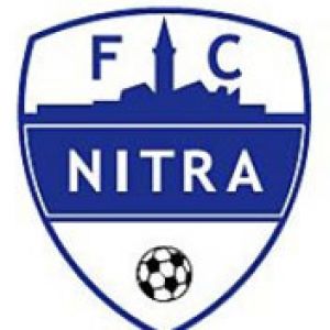 FC Nitra