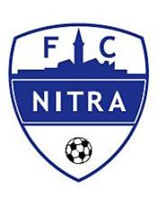 FC Nitra