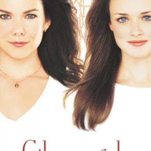 Gilmore girls