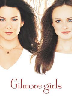 Gilmore girls