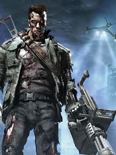 Terminator