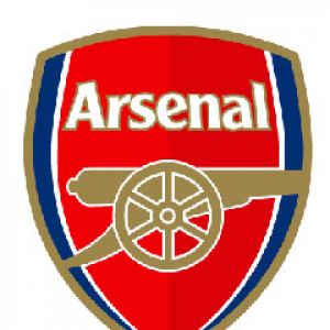 Arsenal FC