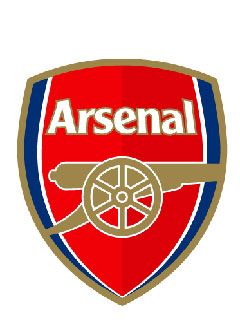 Arsenal FC