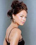 Kristin Kreuk