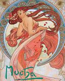 Mucha