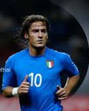 Totti