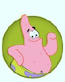 SpongeBob