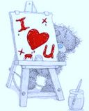 Me to You
