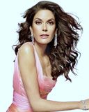 Teri Hatcher