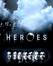 Heroes