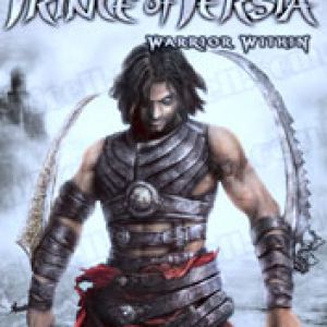 Prince of Persia