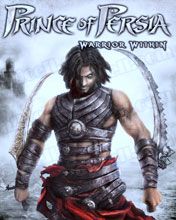 Prince of Persia