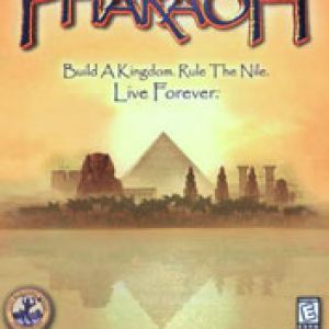 Pharaoh