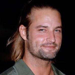 Josh Holloway