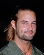 Josh Holloway