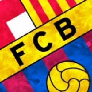 FC Barcelona