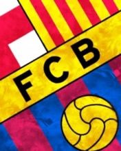 FC Barcelona