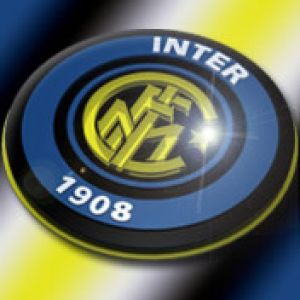 Inter