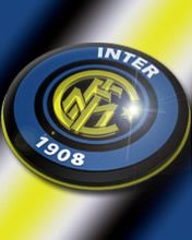 Inter