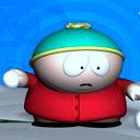 South Park