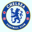 Chelsea