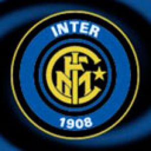 Inter