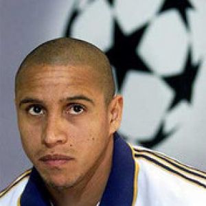 Roberto Carlos