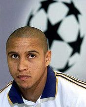 Roberto Carlos