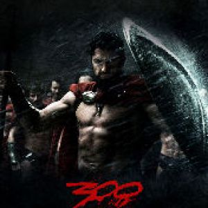 300