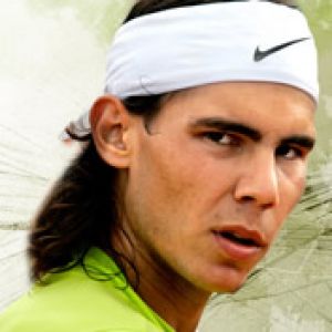 Nadal