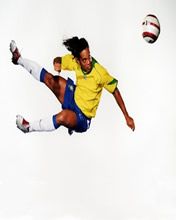 Ronaldinho