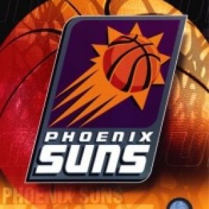 Phoenix Suns