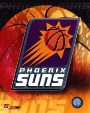 Phoenix Suns