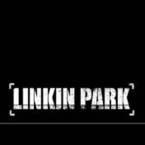 LinkinPark