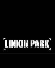 LinkinPark