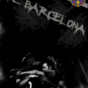 FC Barcelona