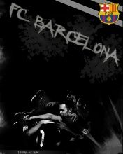 FC Barcelona