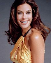 Teri Hatcher