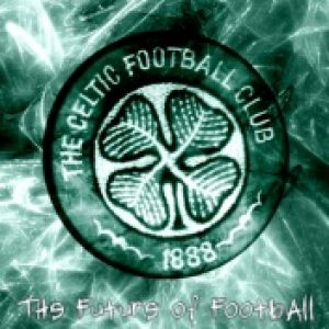 Celtic FC