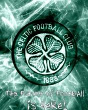 Celtic FC