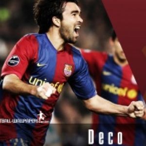 Deco