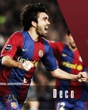Deco